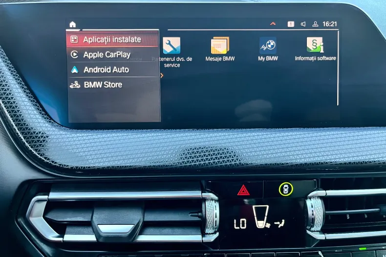 BMW Seria 2 din 2020 cu 134.900 km - oferta BMW139293 - foto 37