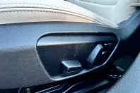 BMW Seria 2 din 2020 cu 134.900 km - oferta BMW139293 - foto 38