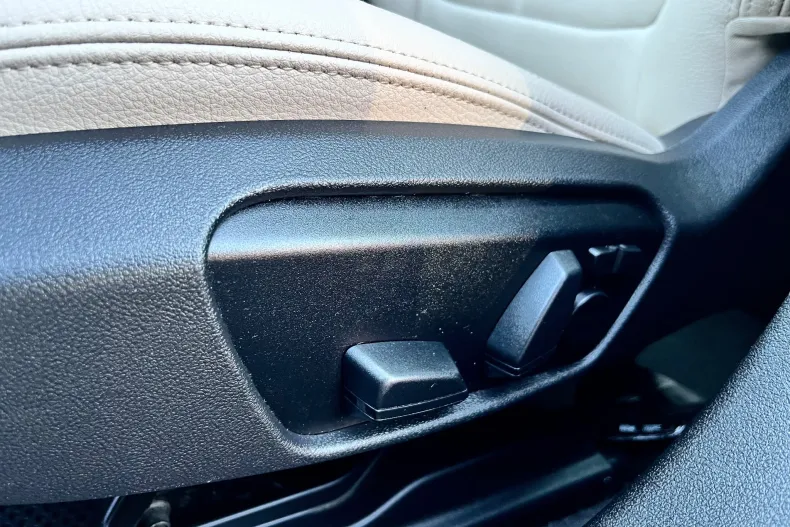 BMW Seria 2 din 2020 cu 134.900 km - oferta BMW139293 - foto 38