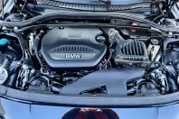 BMW Seria 2 din 2020 cu 134.900 km - oferta BMW139293 - foto 39