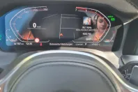 BMW Seria 3 din 2019 cu 74.500 km - oferta BMW139294 - foto 2