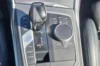 BMW Seria 3 din 2019 cu 74.500 km - oferta BMW139294 - foto 4