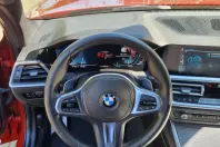 BMW Seria 3 din 2019 cu 74.500 km - oferta BMW139294 - foto 5