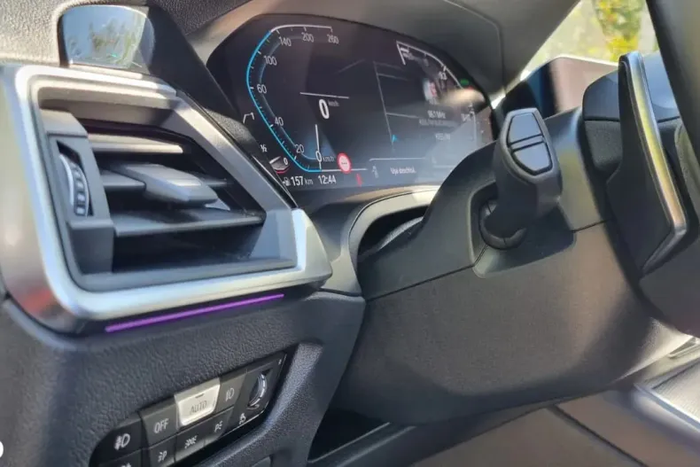 BMW Seria 3 din 2019 cu 74.500 km - oferta BMW139294 - foto 11