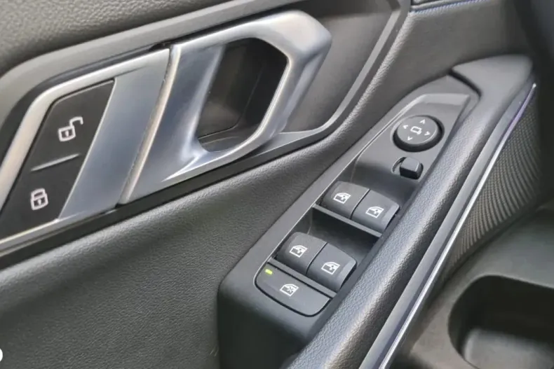 BMW Seria 3 din 2019 cu 74.500 km - oferta BMW139294 - foto 12