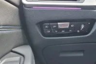 BMW Seria 3 din 2019 cu 74.500 km - oferta BMW139294 - foto 13