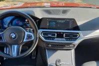 BMW Seria 3 din 2019 cu 74.500 km - oferta BMW139294 - foto 15