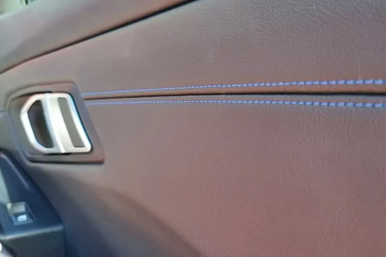 BMW Seria 3 din 2019 cu 74.500 km - oferta BMW139294 - foto 18