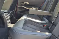 BMW Seria 3 din 2019 cu 74.500 km - oferta BMW139294 - foto 20