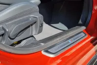 BMW Seria 3 din 2019 cu 74.500 km - oferta BMW139294 - foto 21