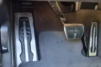 BMW Seria 3 din 2019 cu 74.500 km - oferta BMW139294 - foto 22