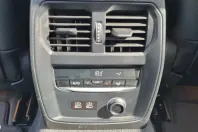 BMW Seria 3 din 2019 cu 74.500 km - oferta BMW139294 - foto 24