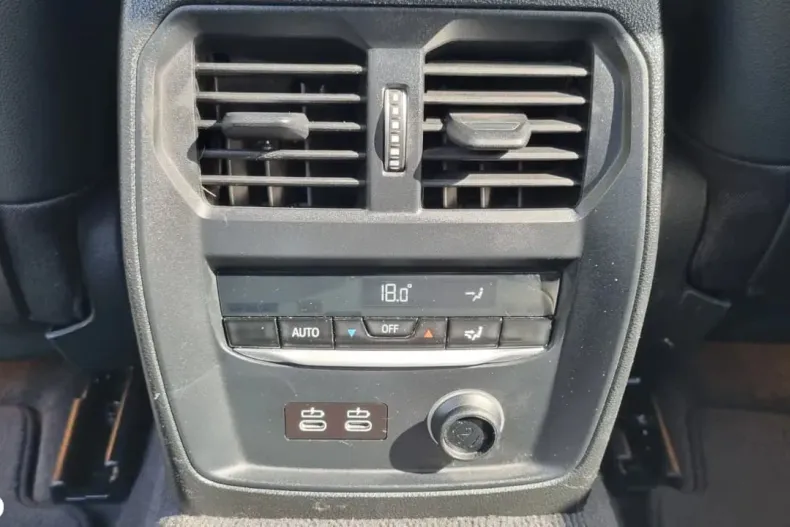 BMW Seria 3 din 2019 cu 74.500 km - oferta BMW139294 - foto 24