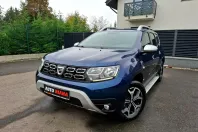 Dacia Duster din 2019 cu 143.000 km - oferta DAC139325 - foto 1