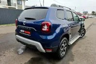 Dacia Duster din 2019 cu 143.000 km - oferta DAC139325 - foto 4