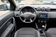 Dacia Duster din 2019 cu 143.000 km - oferta DAC139325 - foto 5