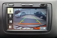 Dacia Duster din 2019 cu 143.000 km - oferta DAC139325 - foto 8