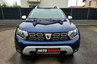Dacia Duster din 2019 cu 143.000 km - oferta DAC139325 - foto 9