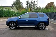 Dacia Duster din 2019 cu 143.000 km - oferta DAC139325 - foto 10