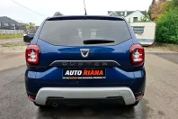 Dacia Duster din 2019 cu 143.000 km - oferta DAC139325 - foto 11