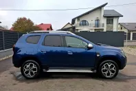 Dacia Duster din 2019 cu 143.000 km - oferta DAC139325 - foto 12