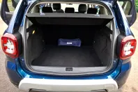 Dacia Duster din 2019 cu 143.000 km - oferta DAC139325 - foto 13