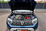 Dacia Duster din 2019 cu 143.000 km - oferta DAC139325 - foto 15