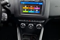 Dacia Duster din 2019 cu 143.000 km - oferta DAC139325 - foto 17