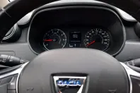 Dacia Duster din 2019 cu 143.000 km - oferta DAC139325 - foto 20