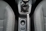 Dacia Duster din 2019 cu 143.000 km - oferta DAC139325 - foto 21