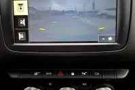 Dacia Duster din 2019 cu 143.000 km - oferta DAC139325 - foto 22