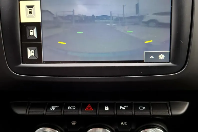 Dacia Duster din 2019 cu 143.000 km - oferta DAC139325 - foto 22