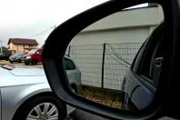 Dacia Duster din 2019 cu 143.000 km - oferta DAC139325 - foto 23