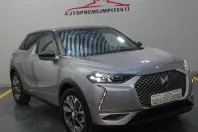 DS Automobiles DS 3 Crossback din 2020 cu 48.000 km - oferta DSA139337 - foto 1