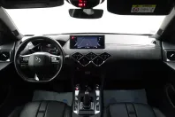 DS Automobiles DS 3 Crossback din 2020 cu 48.000 km - oferta DSA139337 - foto 2