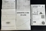 DS Automobiles DS 3 Crossback din 2020 cu 48.000 km - oferta DSA139337 - foto 3