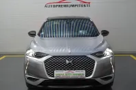DS Automobiles DS 3 Crossback din 2020 cu 48.000 km - oferta DSA139337 - foto 4