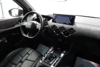 DS Automobiles DS 3 Crossback din 2020 cu 48.000 km - oferta DSA139337 - foto 5