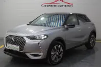 DS Automobiles DS 3 Crossback din 2020 cu 48.000 km - oferta DSA139337 - foto 6