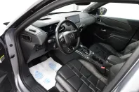 DS Automobiles DS 3 Crossback din 2020 cu 48.000 km - oferta DSA139337 - foto 7