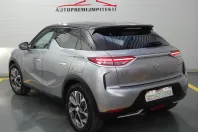 DS Automobiles DS 3 Crossback din 2020 cu 48.000 km - oferta DSA139337 - foto 8