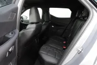 DS Automobiles DS 3 Crossback din 2020 cu 48.000 km - oferta DSA139337 - foto 9