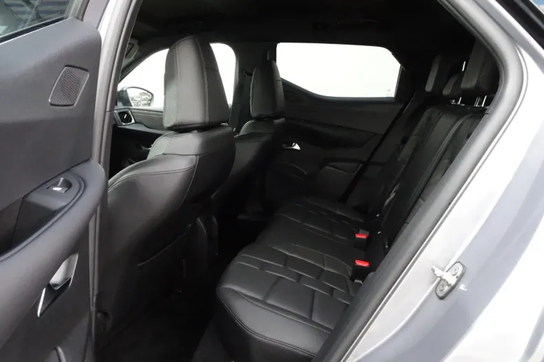 DS Automobiles DS 3 Crossback din 2020 cu 48.000 km - oferta DSA139337 - foto 9