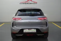 DS Automobiles DS 3 Crossback din 2020 cu 48.000 km - oferta DSA139337 - foto 10