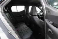 DS Automobiles DS 3 Crossback din 2020 cu 48.000 km - oferta DSA139337 - foto 11