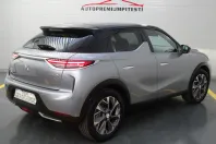 DS Automobiles DS 3 Crossback din 2020 cu 48.000 km - oferta DSA139337 - foto 12