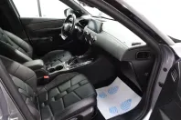 DS Automobiles DS 3 Crossback din 2020 cu 48.000 km - oferta DSA139337 - foto 13