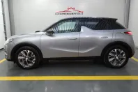 DS Automobiles DS 3 Crossback din 2020 cu 48.000 km - oferta DSA139337 - foto 14
