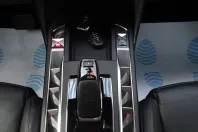 DS Automobiles DS 3 Crossback din 2020 cu 48.000 km - oferta DSA139337 - foto 15