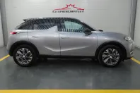 DS Automobiles DS 3 Crossback din 2020 cu 48.000 km - oferta DSA139337 - foto 16